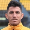 Diego García