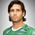 Reinaldo Alderete