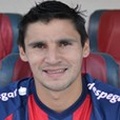 Salvador Reynoso