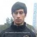 Emanuel Perea