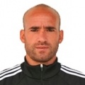 Leonel Ríos