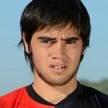 José Agüero
