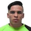 Cristian Ivanobsky