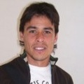 Iván Mauricio Juárez
