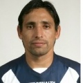 Víctor Zapata
