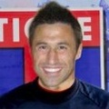Javier Malagueño