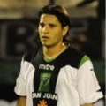 Gastón Caprari