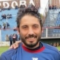 Cristian Vella