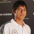 Sergio Modón