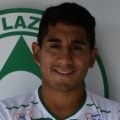 Javier Sequeyra