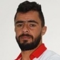 Nicolás Martínez