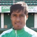 Ricardo Gómez