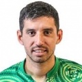 Franco Faría