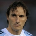 Rolando Schiavi