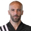 Federico Higuaín