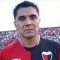 Bichi Fuertes