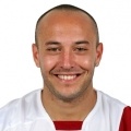 Javier Chevantón