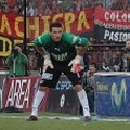 Laureano Tombolini