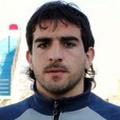 Juan Mulieri