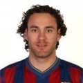 Gabriel Milito