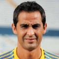 Walter Gaitán