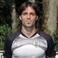 Lucio Filomeno