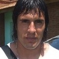 Marcelo Quinteros