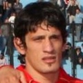 Gerardo Pérez