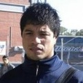 Diego Martínez