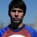 Adrián Torres