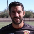 Ezequiel Cacace