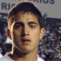 Cristian Varela