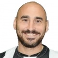 Alfredo Ramírez