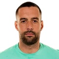 Dean Bouzanis