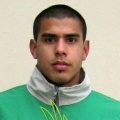 Juan Figueroa