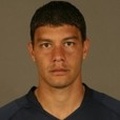 Sebastián Battaglia