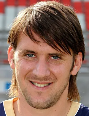 G. Delwarte