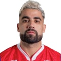 E. Brítez