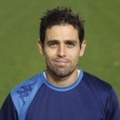 José Antonio Castro
