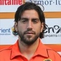 Lucas Mareque