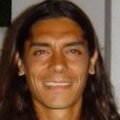 Marcelo Goux
