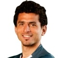 Martín Quiles