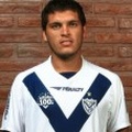 Leandro Coronel