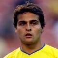 José María Calvo