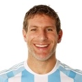 Martín Palermo