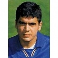 Angel Morales