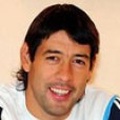 Juan Krupoviesa