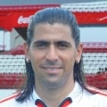 Federico Domínguez