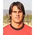 Guillermo Pereyra