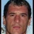 Mariano Martínez